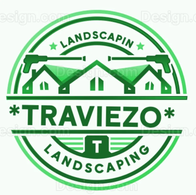 Reliable landscaping services in Stockton, CA by Traviezo Landscaping