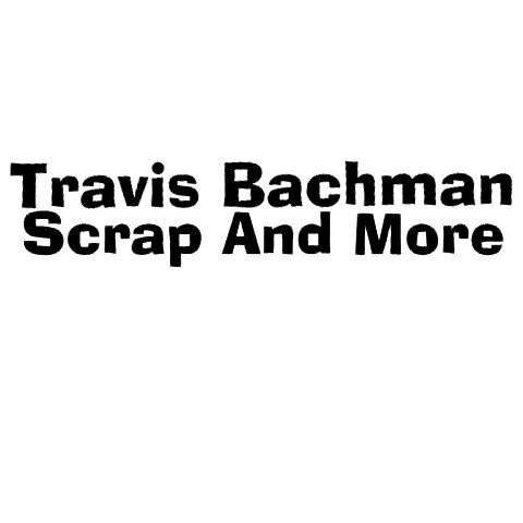 Reliable yard cleanup service for residential properties in Marshalltown, IA by Travis Bachman - Scrap And More