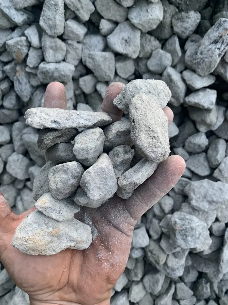 Affordable lawn care service for residential properties in Lincolnton, NC by Travis’ Landscaping