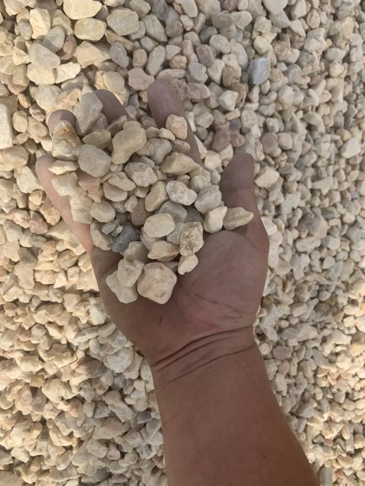 Affordable landscape design in Lincolnton, NC by Travis’ Landscaping