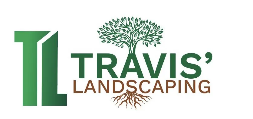Custom yard cleanup service near you across Lincolnton, NC - Travis’ Landscaping