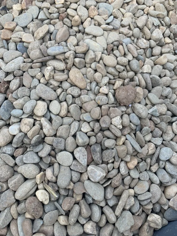 Professional lawn mowing service experts serving Lincolnton, NC - Travis’ Landscaping