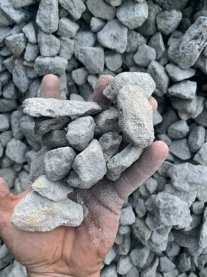 Travis’ Landscaping