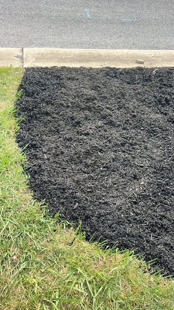 Top-rated landscape design in Waynesboro, PA - Travon’s Lawncare&More