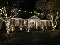 Custom yard maintenance experts serving Shelby Charter Township, MI - TRC Exterior Solutions