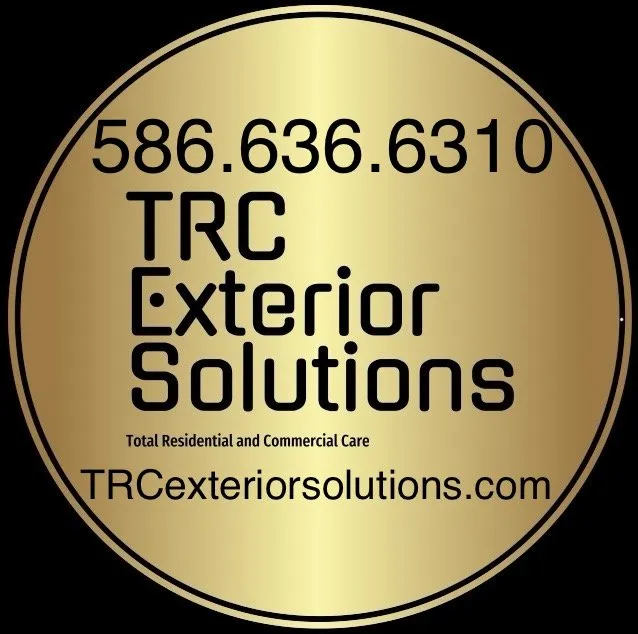 Custom landscaping services experts serving Shelby Charter Township, MI - TRC Exterior Solutions