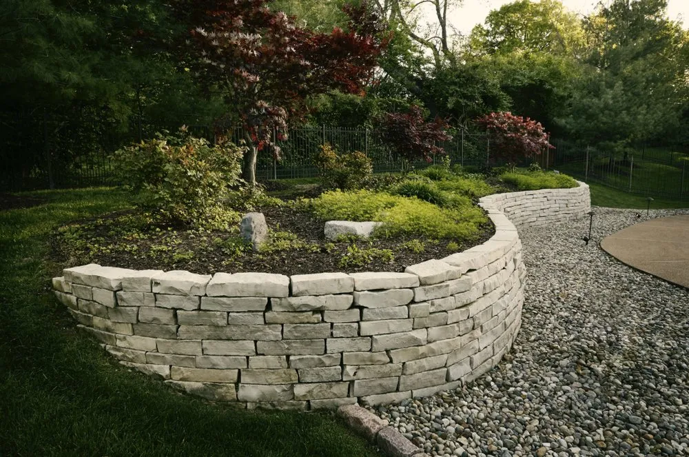 Affordable lawn care service in Fenton, MO by TRC Outdoor