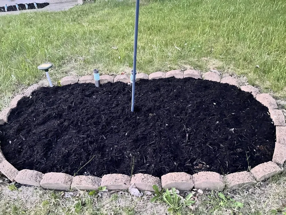 Reliable yard cleanup service experts serving Akron, OH - Tre-Mendous