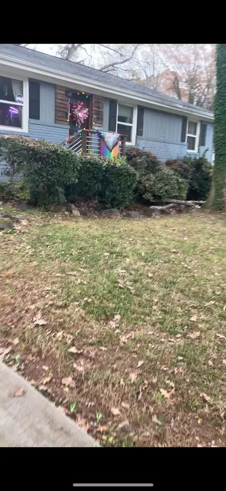 Reliable landscape installation for year-round maintenance across Decatur, GA - Tre The Handyman