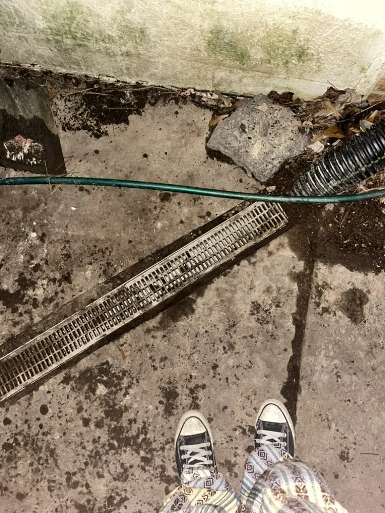 Top-rated outdoor landscaping experts serving Decatur, GA - Tre The Handyman