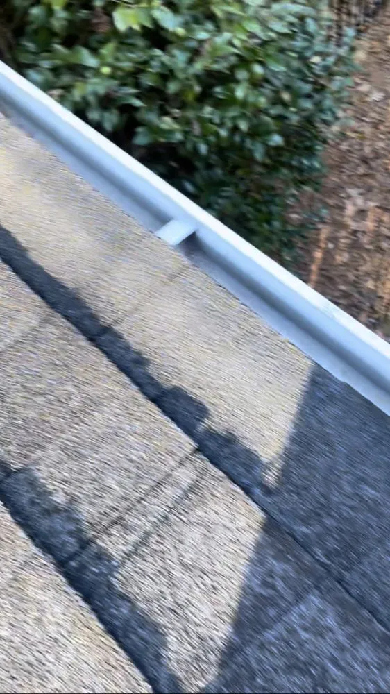 Professional lawn care service in Decatur, GA - Tre The Handyman