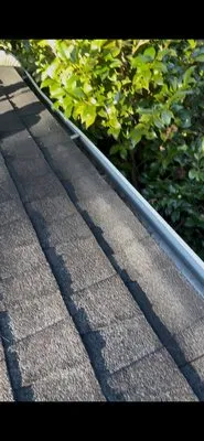 Tre The Handyman Logo