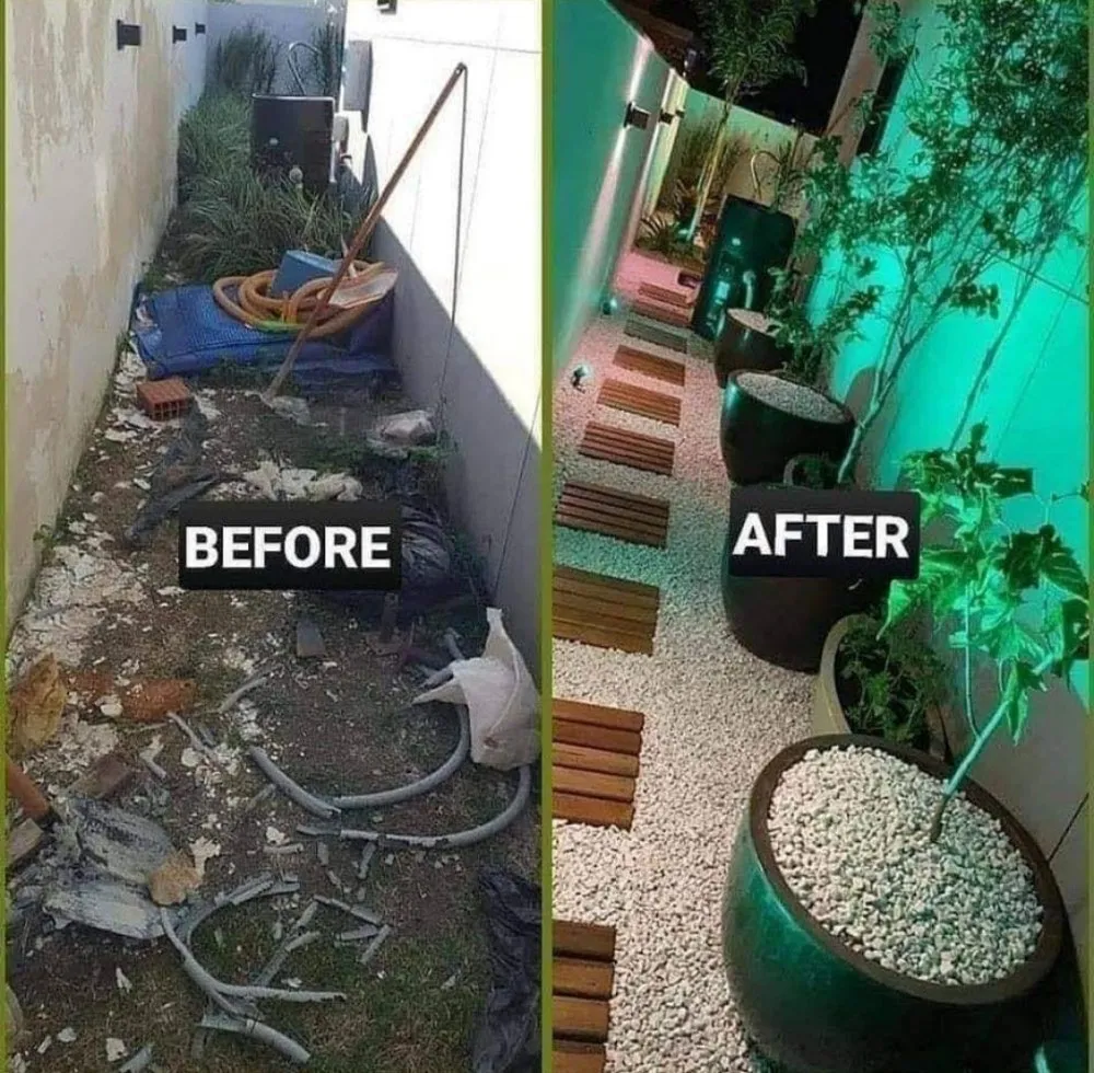 Local lawn care service experts serving Mansfield, OH - Tread Not Lawn & Landscape