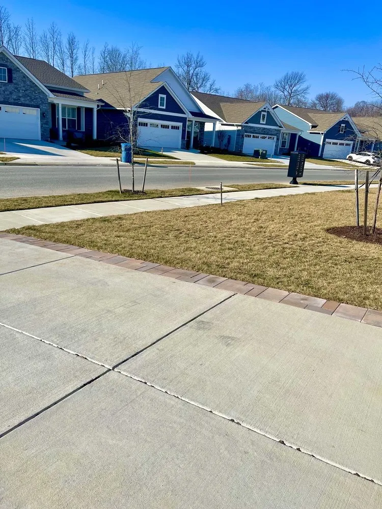 Trusted outdoor landscaping experts serving Grasonville, MD - Treadstone Hardscapes