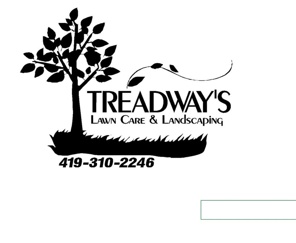 Top-rated yard cleanup service experts serving Upper Sandusky, OH - Treadway's Lawncare and Landscaping