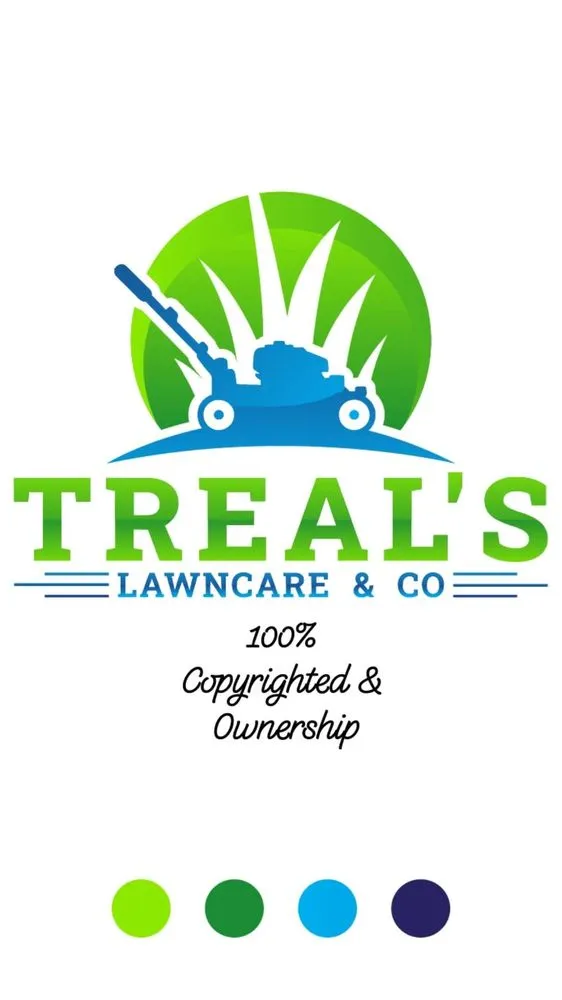 Professional garden landscaping experts serving Milwaukee, WI - Treal's Lawn Care