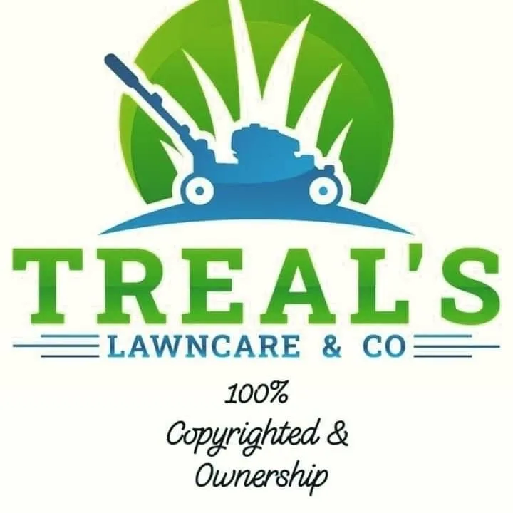 Reliable landscaping services in Milwaukee, WI by Treal's Lawn Care