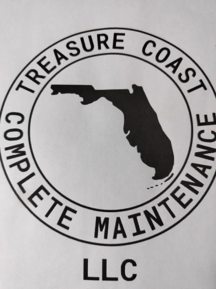 Professional lawn care service near you in Orlando, FL by Treasuer Coast Complete Maintenance