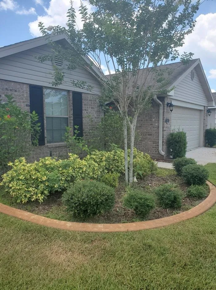 Expert lawn care service in Vero Beach, FL - Treasure Coast