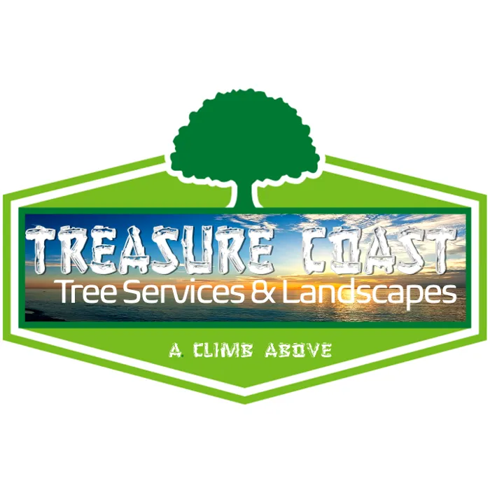 Local garden landscaping near you across Vero Beach, FL - Treasure Coast