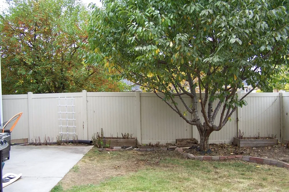 Local residential landscaping in Nampa, ID - Treasure Tree & Landscape Care
