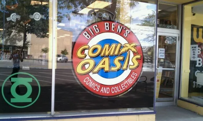 Custom outdoor landscaping in Nampa, ID by Treasure Tree & Landscape Care