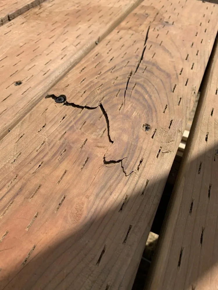 Trusted residential landscaping near you in Nampa, ID by Treasure Valley Home Services