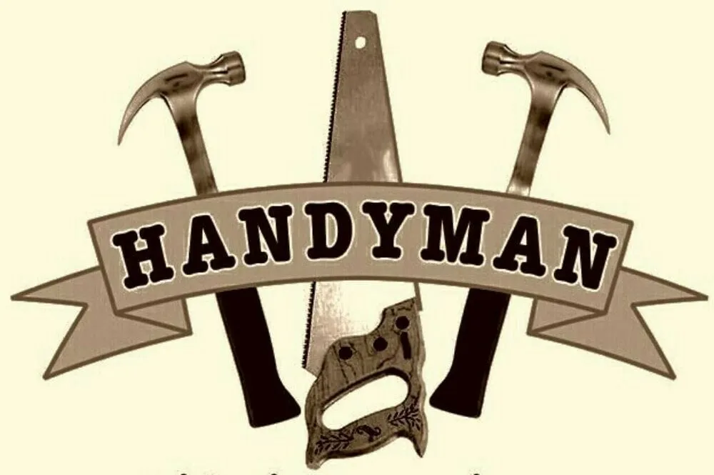 Affordable outdoor landscaping for outdoor upgrades in Nampa, ID by Treasure Valley Home Services