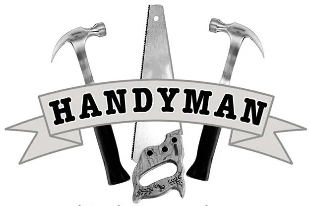 Professional outdoor landscaping experts serving Nampa, ID - Treasure Valley Home Services