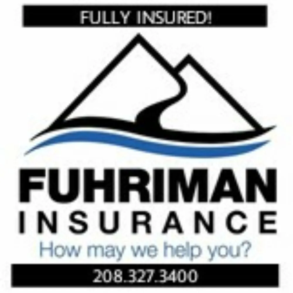 Professional landscaping services in Nampa, ID by Treasure Valley Home Services