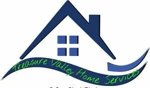 Trusted garden landscaping in Nampa, ID - Treasure Valley Home Services