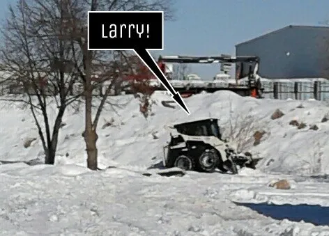 Local landscape design in Nampa, ID - Treasure Valley Home Services