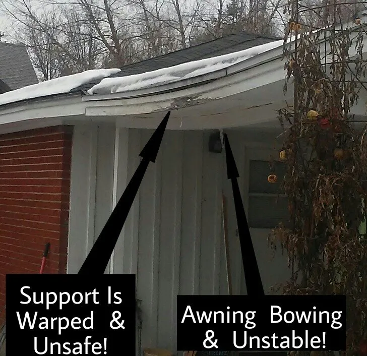 Reliable residential landscaping in Nampa, ID - Treasure Valley Home Services