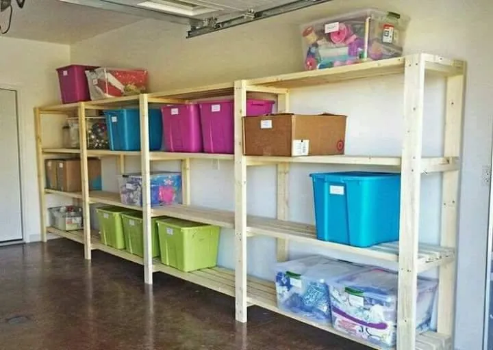 Trusted garden landscaping in Nampa, ID - Treasure Valley Home Services