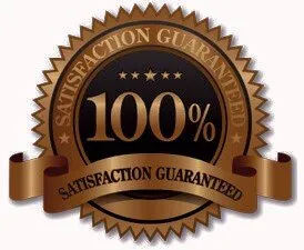 Trusted landscaping services for year-round maintenance in Nampa, ID by Treasure Valley Home Services