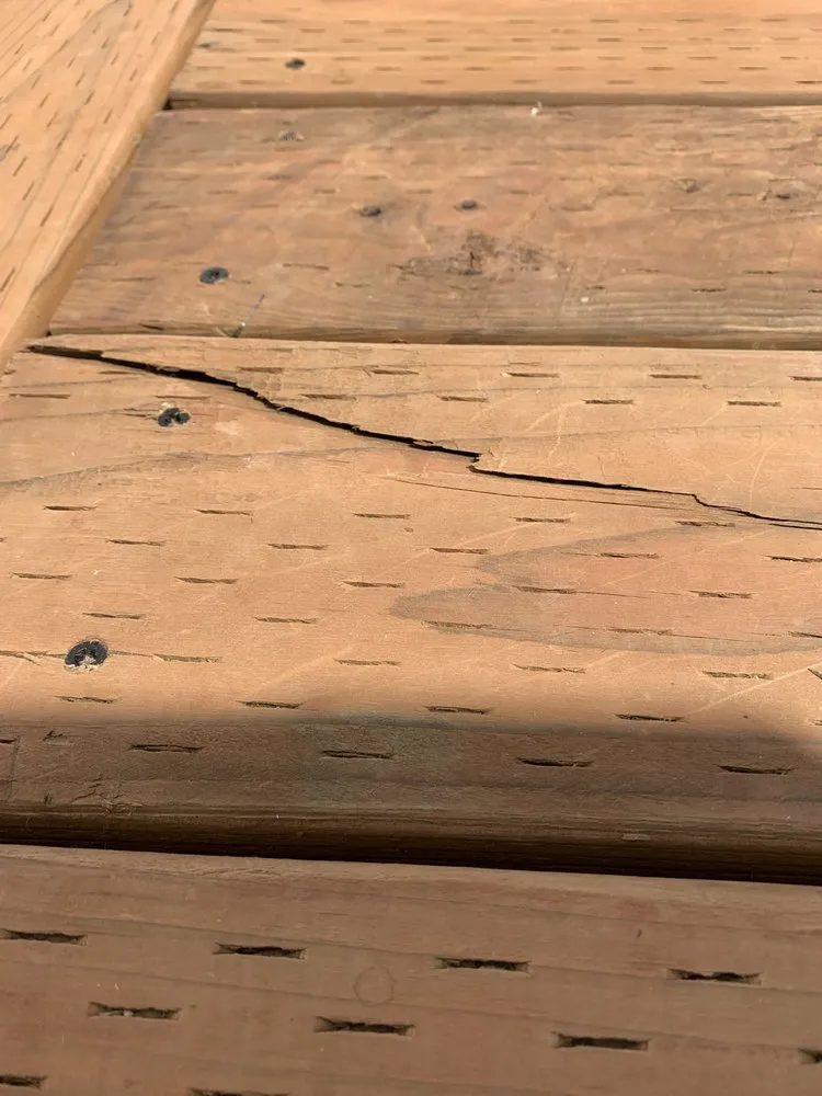 Expert lawn care service experts serving Nampa, ID - Treasure Valley Home Services