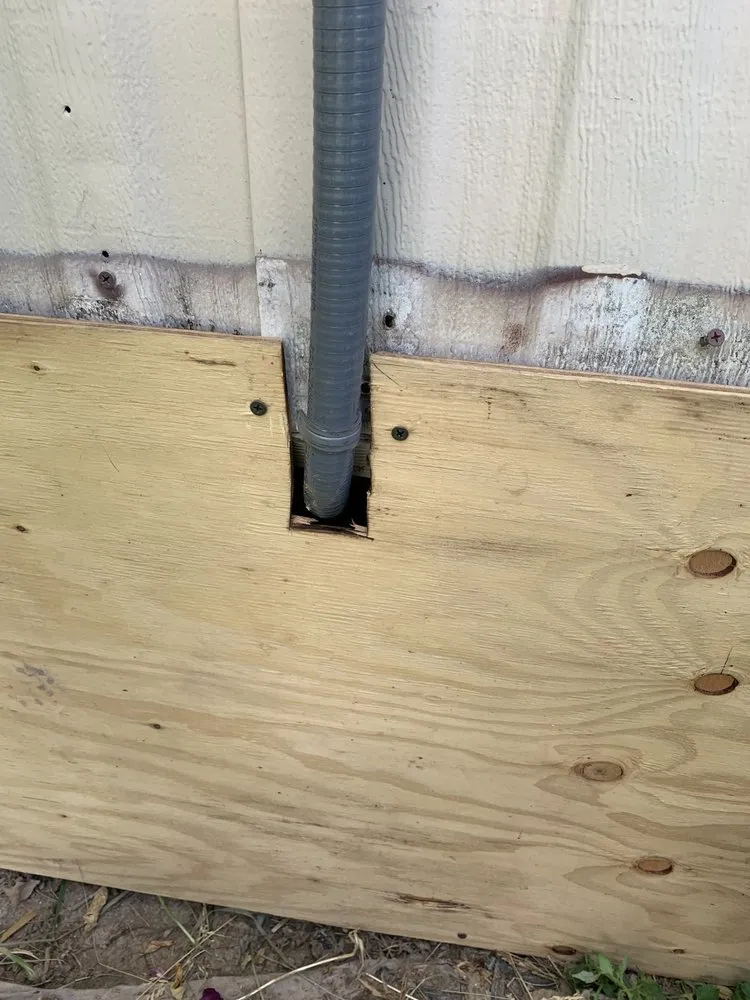 Top-rated garden landscaping in Nampa, ID - Treasure Valley Home Services