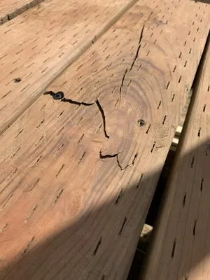 Treasure Valley Home Services Logo