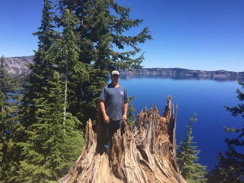 Top-rated residential landscaping for residential properties across Caldwell, ID - Treasure Valley Tree Company