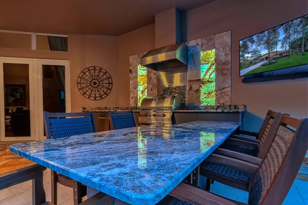 Affordable residential landscaping in Boynton Beach, FL - Treasurescapes