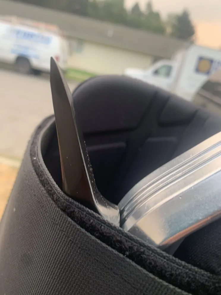 Custom residential landscaping for year-round maintenance in Coeur d'Alene, ID by Tree & Landscape Services