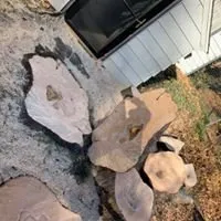 Affordable landscaping services with custom design across Coeur d'Alene, ID - Tree & Landscape Services