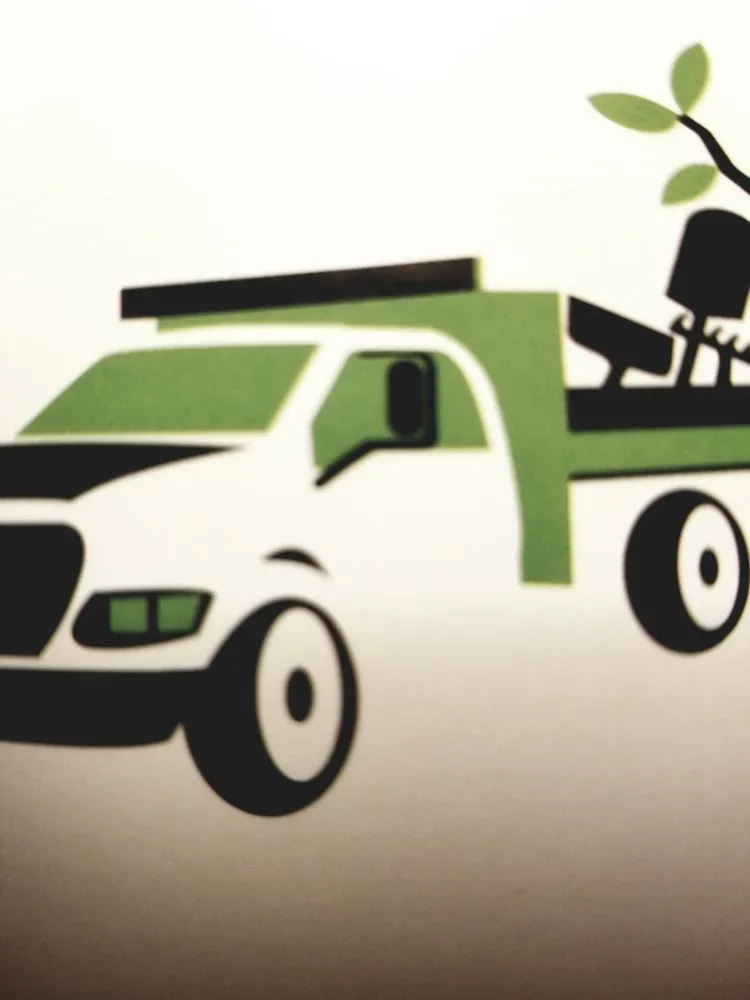 Top-rated garden landscaping in Orlando, FL by Tree & Landscape Services