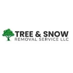 Reliable lawn care service in Menomonee Falls, WI - Tree & Snow Removal Service