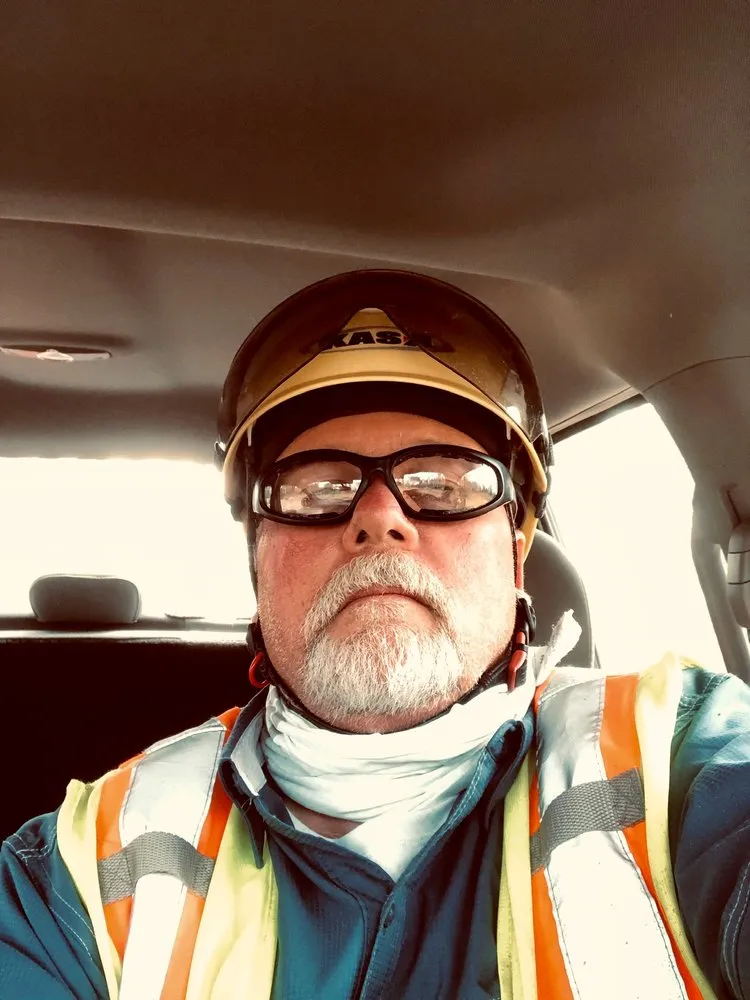 Expert outdoor landscaping in Birmingham, AL by Tree and Horticultural Management Services