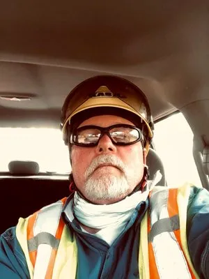 Tree and Horticultural Management Services Logo