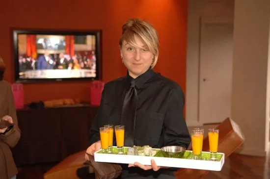 Local landscape installation in Sacramento, CA - Tree and Landscape Pros