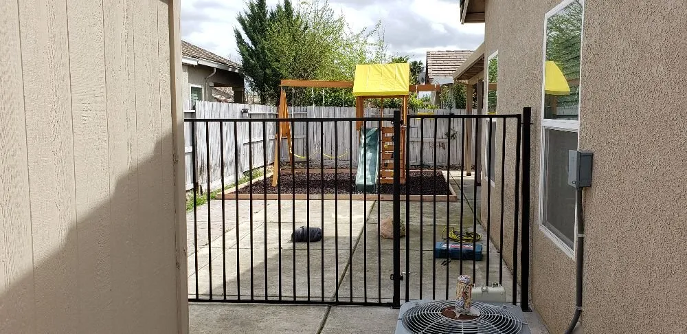 Top-rated yard maintenance in Sacramento, CA - Tree and Landscape Pros