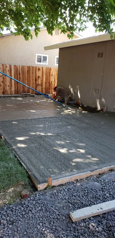 Trusted residential landscaping in Sacramento, CA by Tree and Landscape Pros