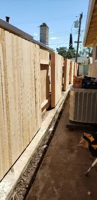 Tree and Landscape Pros Logo